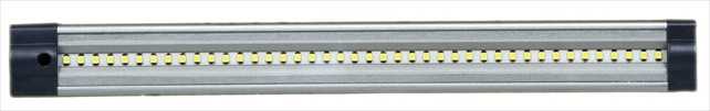 Picture of Westgate UC6WW LED Under Cabinet - Warm White 6 In.