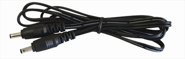 UCCONCABLE 3.25 Ft. Connector Cable