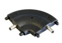 Corner Connector