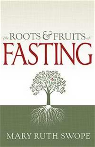 778391 Roots And Fruits Of Fasting