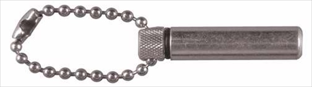 Anoint Oil Oil Vial On Chain
