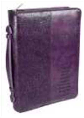 Bi Cover Trendy Luxleather Heb 11 1 Medium Purple