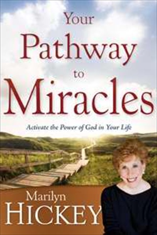 773259 Your Pathway To Miracles