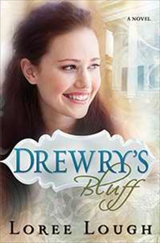 77847X Drewrys Blue Ff