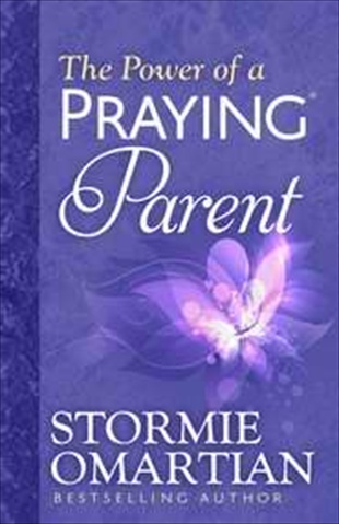 457677 Power Of A Praying Parent Update