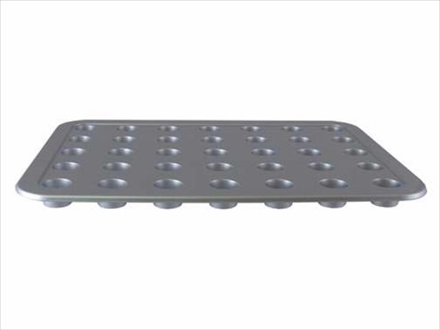 63813 Commun Travel Tray 35 13 x 9.5