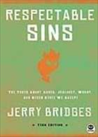 954969 Respectable Sins Teen Edition