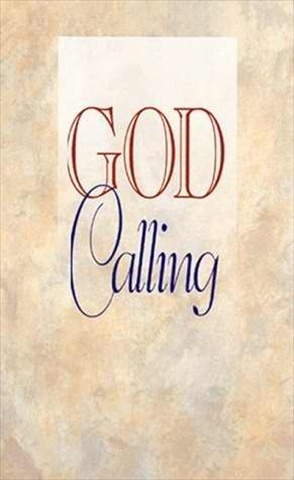 Barbour Publishing  God Calling