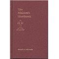 Judson Press 880882 Ministers Handbook Judson Press 880882 Ministers Handbook