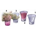 Artistic Manufacturing 920474 Commun Cup Disposable Grape Artistic Manufacturing 920474 Commun Cup Disposable Grape