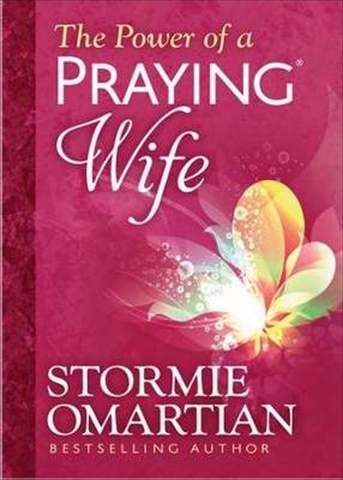 Power Of A Praying Wife Deluxe Edition Update