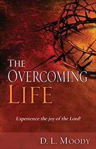 775598 Overcoming Life Experience The Joy Of The Lord