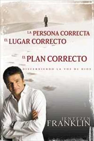 777987 Span Right People Right Place Right Plan
