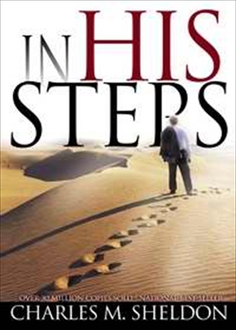 In His Steps