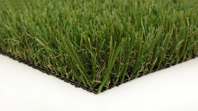Picture of SGW Everlast EVERFES8215X1 Everglade Fescue Pro 12 x 180 x 1.88 in. Artificial Turf