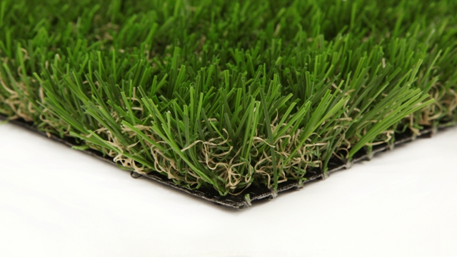 EVERSPRLT5075X10 Everglade Spring Light 120 x 90 x 1.50 in. Artificial Turf