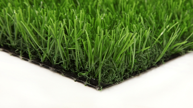 Everglade Spring Pro 120 x 90 x 1.88 in. Artificial Turf
