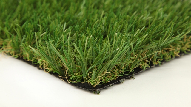 SEQLT505X10 Sequoia Light 120 x 60 x 1.50 in. Artificial Turf