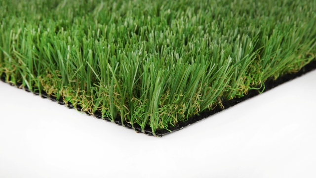 Sequoia 120 x 60 x 1.75 in. Artificial Turf