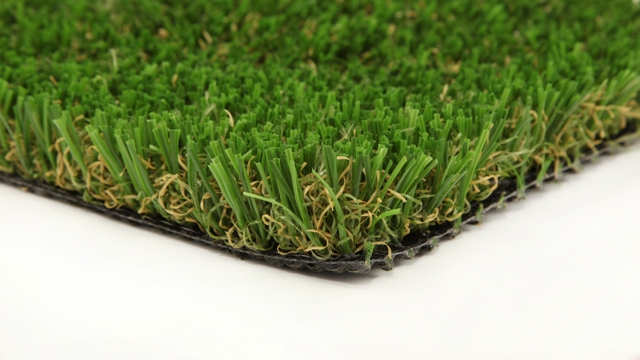 Pet Turf 120 x 60 x 1.00 in. Artificial Turf