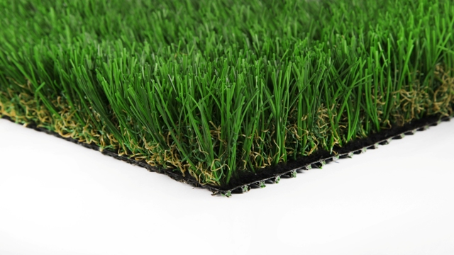 Riviera Pro 96 x 36 x 1.75 in. Artificial Turf