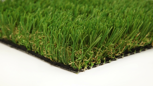 Imperial Fescue 96 x 36 x 1.75 in. Artificial Turf