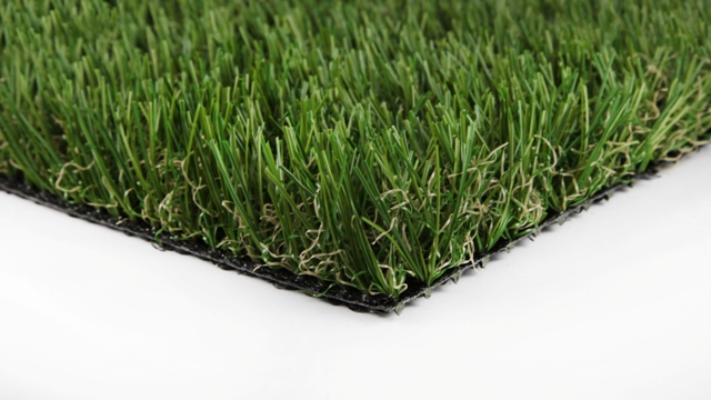 Picture of SGW Everlast EVERFESLT503X8 Everglade Fescue Light 96 x 36 x 1.50 in. Artificial Turf
