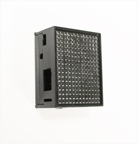 Wire Connector For Landscape Wire