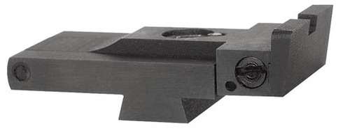 Picture of Kensight 860-323 Compact Adjustable Sight With Rounded Blade