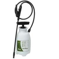 Picture of Chapin 10000 Sure Spray Poly Sprayer - .5 Gallon