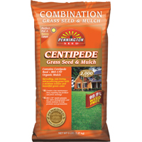 Picture of Pennington Seed 100081628 Centipede With Mulch