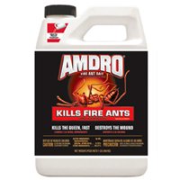 Picture of AmBrands 100099070 1 Lbs. Amdro Fire Ant Killer