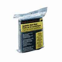 Picture of 3M 10116 Medium Synthetic Steelwool
