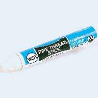 Picture of Harvey 030005-144 Pipe Thread Stick&#44; 1.25 Oz.