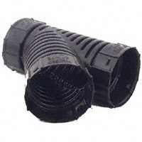 0422AA 4 In. Heavy Duty 45 Degree Wye