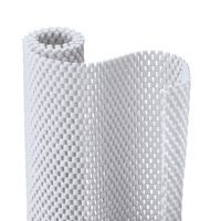Picture of Kittrich Corp 04F-C6L52-06 Grip Liner Bright White