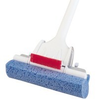 058MB-4 Homepro Mop & Scrub