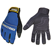 Picture of Youngstown Glove 06-3020-60-XL Water & Oil Resistant Mechanics Glove&#44; Extra Large