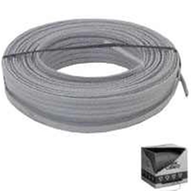 Southwire Company 10-2UF-WGX50 50 Ft. Building Wire