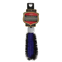 25693 Soft Grip Wheel  Spoke Brush