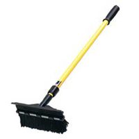 Picture of Hopkins 2610XB 48 In. Extender Snowbroom