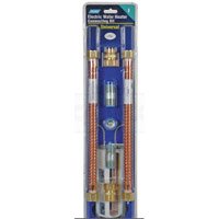 10193 Electric Water Heater Connector Kit
