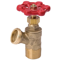 102-703HN Boiler Drain Pro Heavy Duty