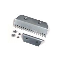 1035 Shingle Remover Blade Kit