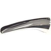 Picture of Danco 10420 Long Lever Faucet Handle - Chrome