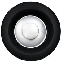 Picture of Danco 10426 Microban Disposal Stopper
