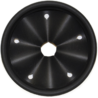 Picture of Danco 10428 Microban Garbage Disposal Splash Guard