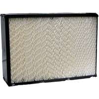 Picture of Essick Air Products 1045 Replacement Humidifier Wick Filter