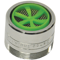 Picture of Danco 10485 Faucet Aerator, Chrome