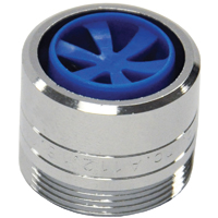 Picture of Danco 10487 Faucet Aerator 1Male Thread